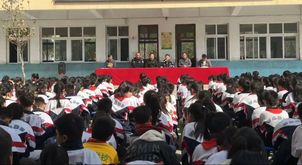 图片10.jpg
