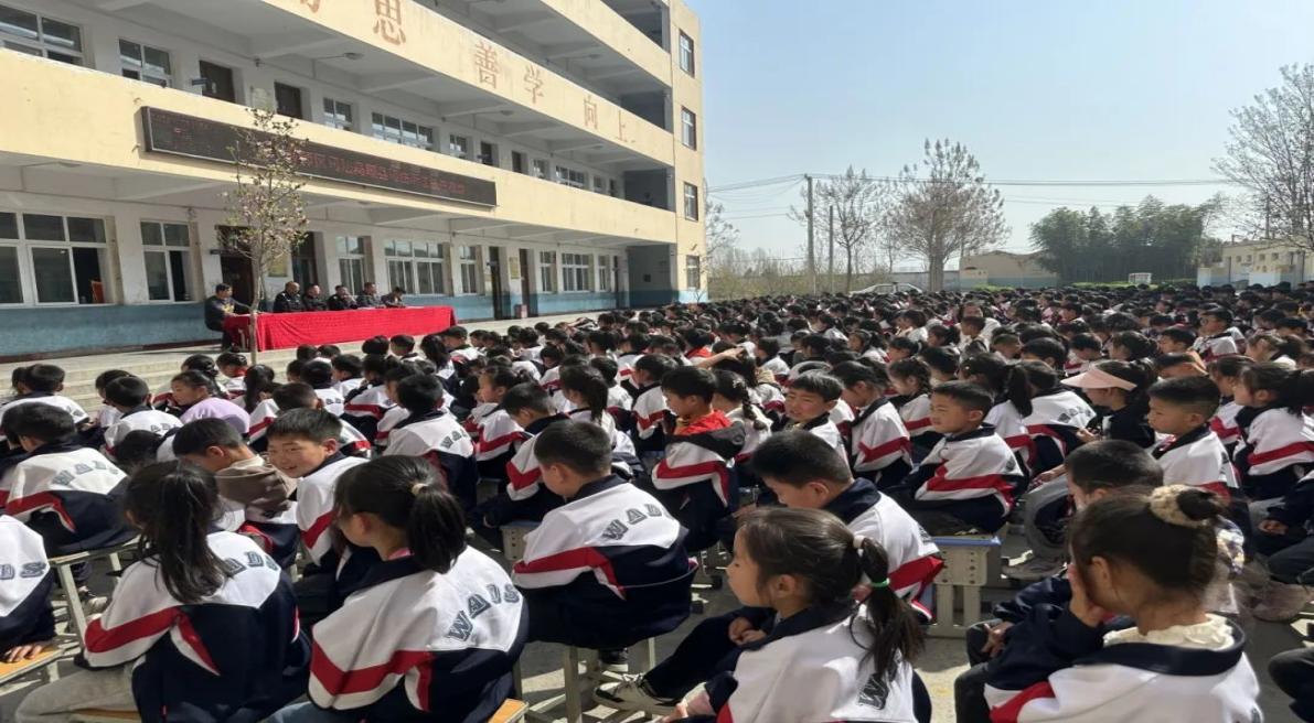 图片11.jpg