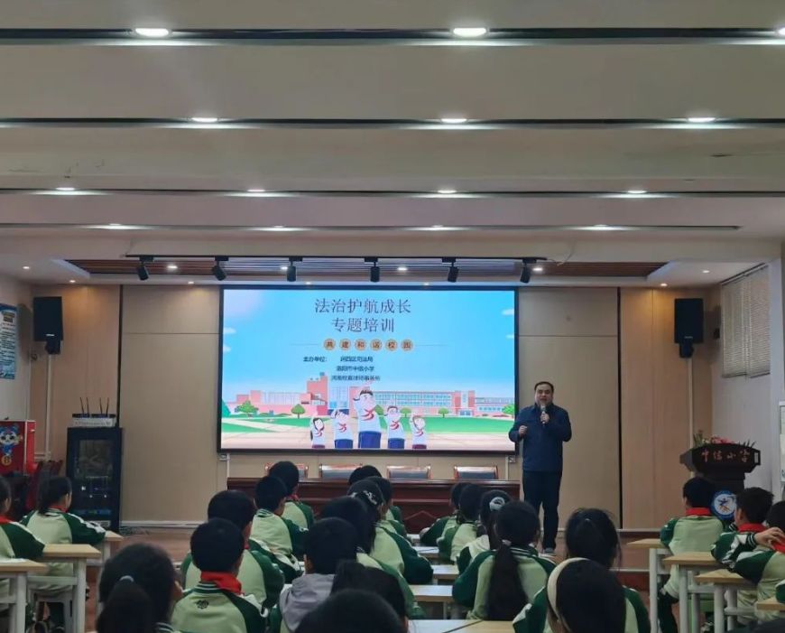 图片4.png
