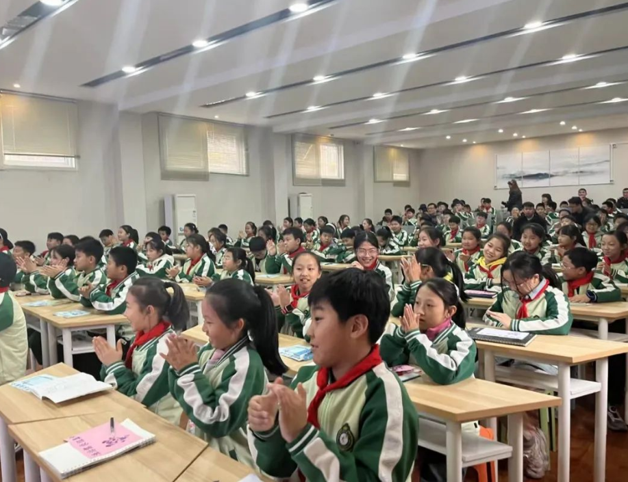 图片5.png