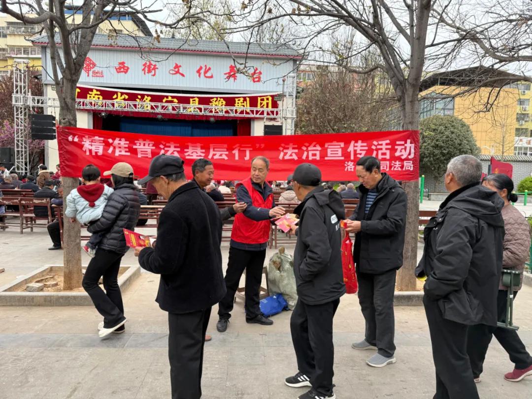 图片4.jpg