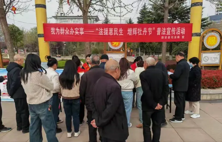 图片7.png