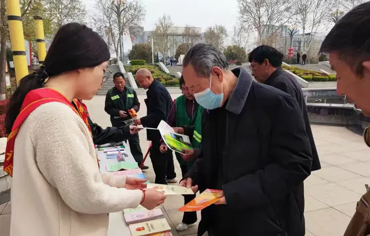 图片8.png