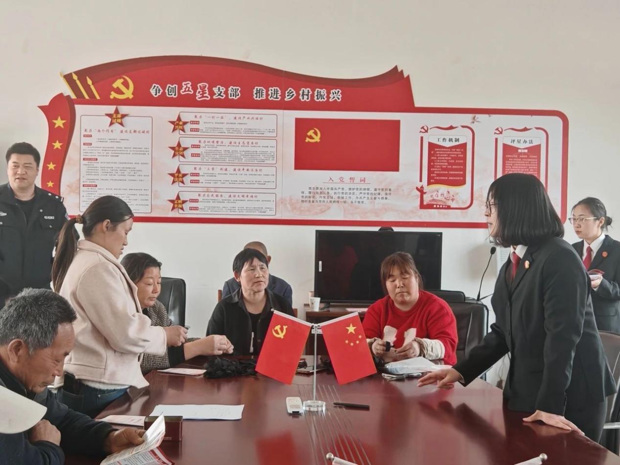图片2.jpg