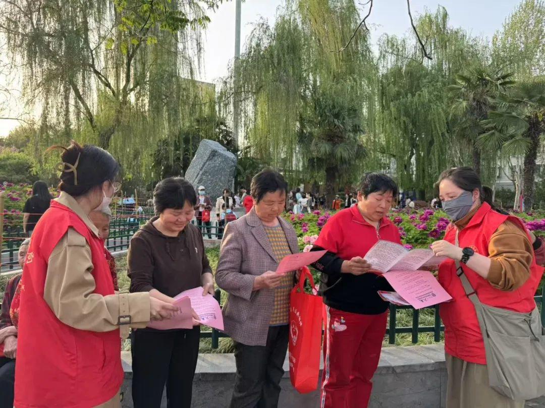 图片2.jpg