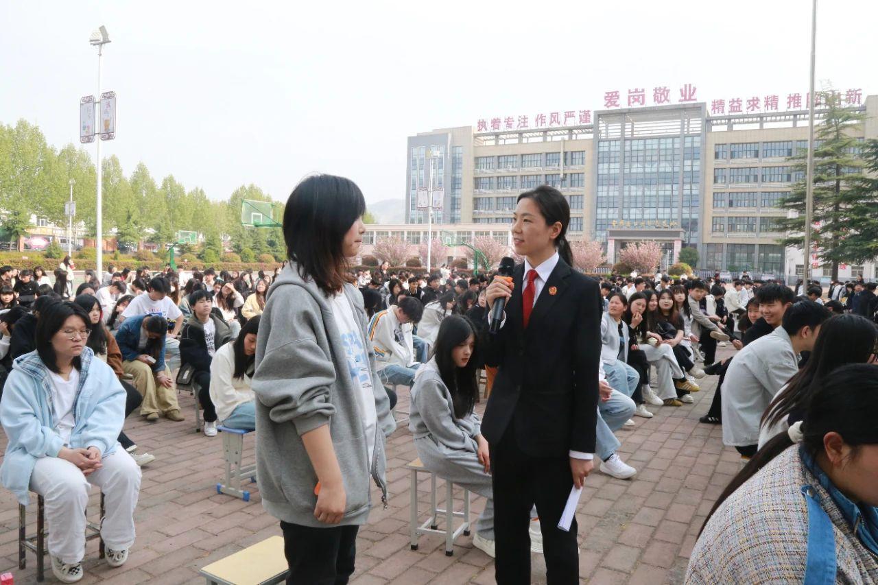 图片4.jpg