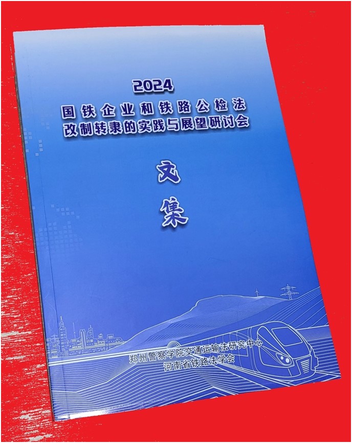 无标题.jpg