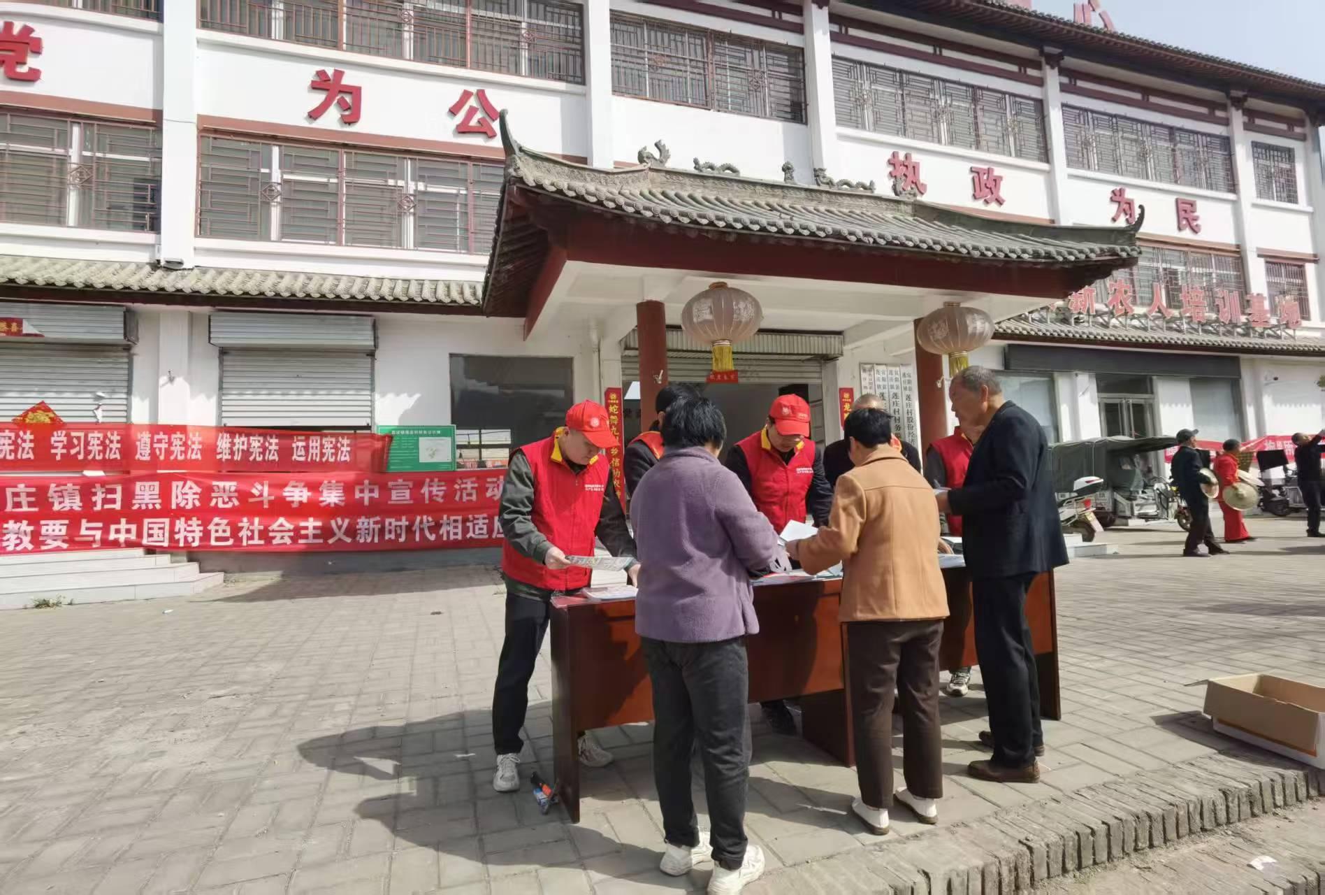图片3.jpg