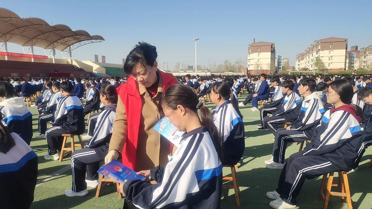 获嘉县活动图片-小像素.jpg