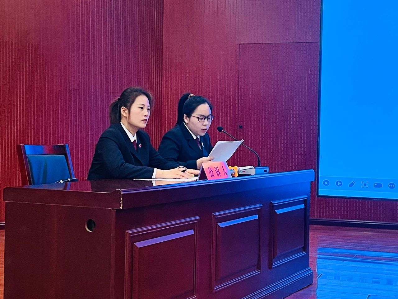 微信图片_20250410145012.jpg