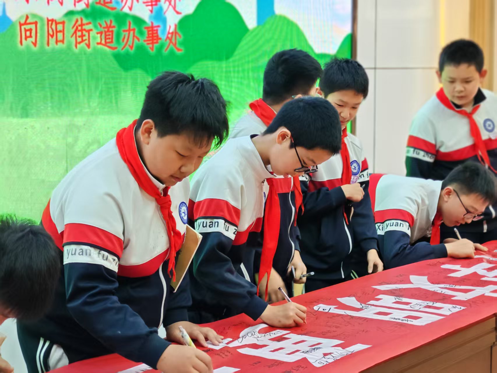 微信图片_20250415084919.jpg