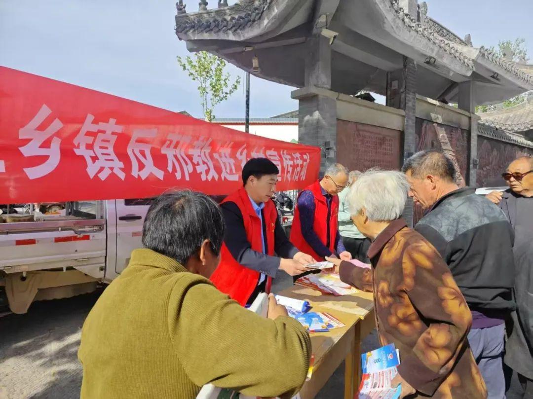 图片5.jpg
