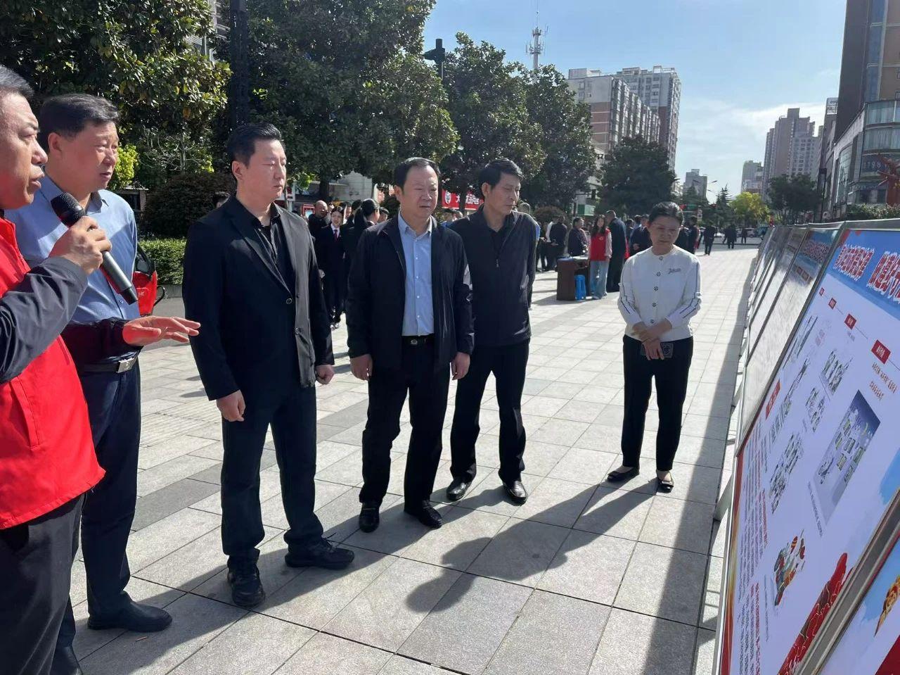 图片6.jpg