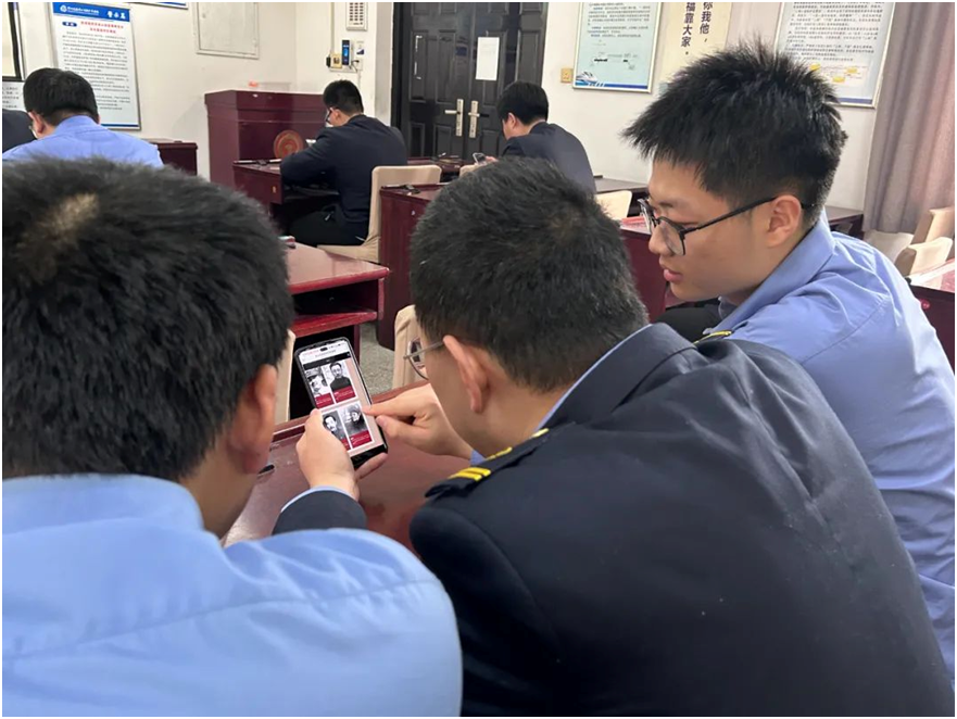 新乡车务段.png