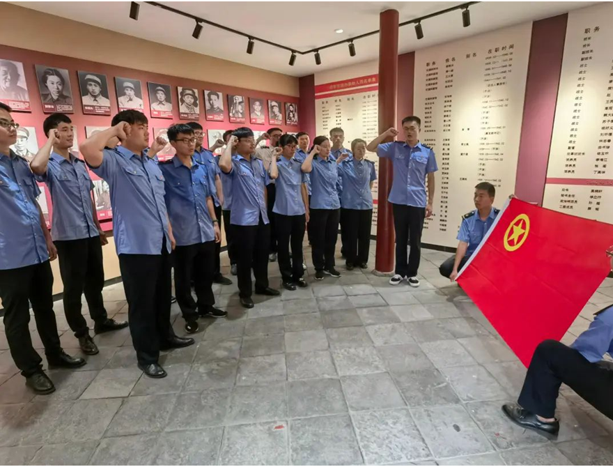 洛阳机务段.png