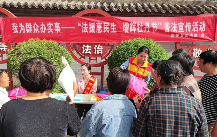 图片7.png