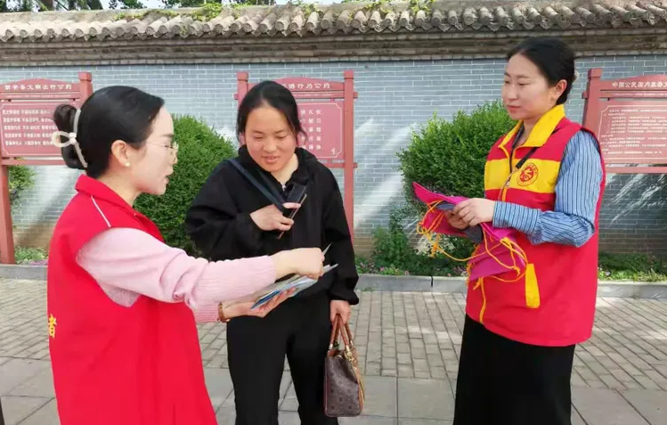 图片9.png