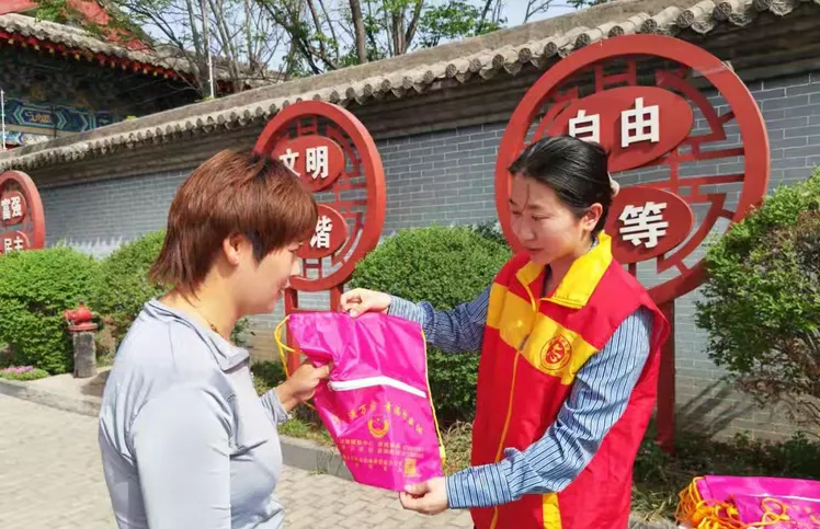 图片10.png