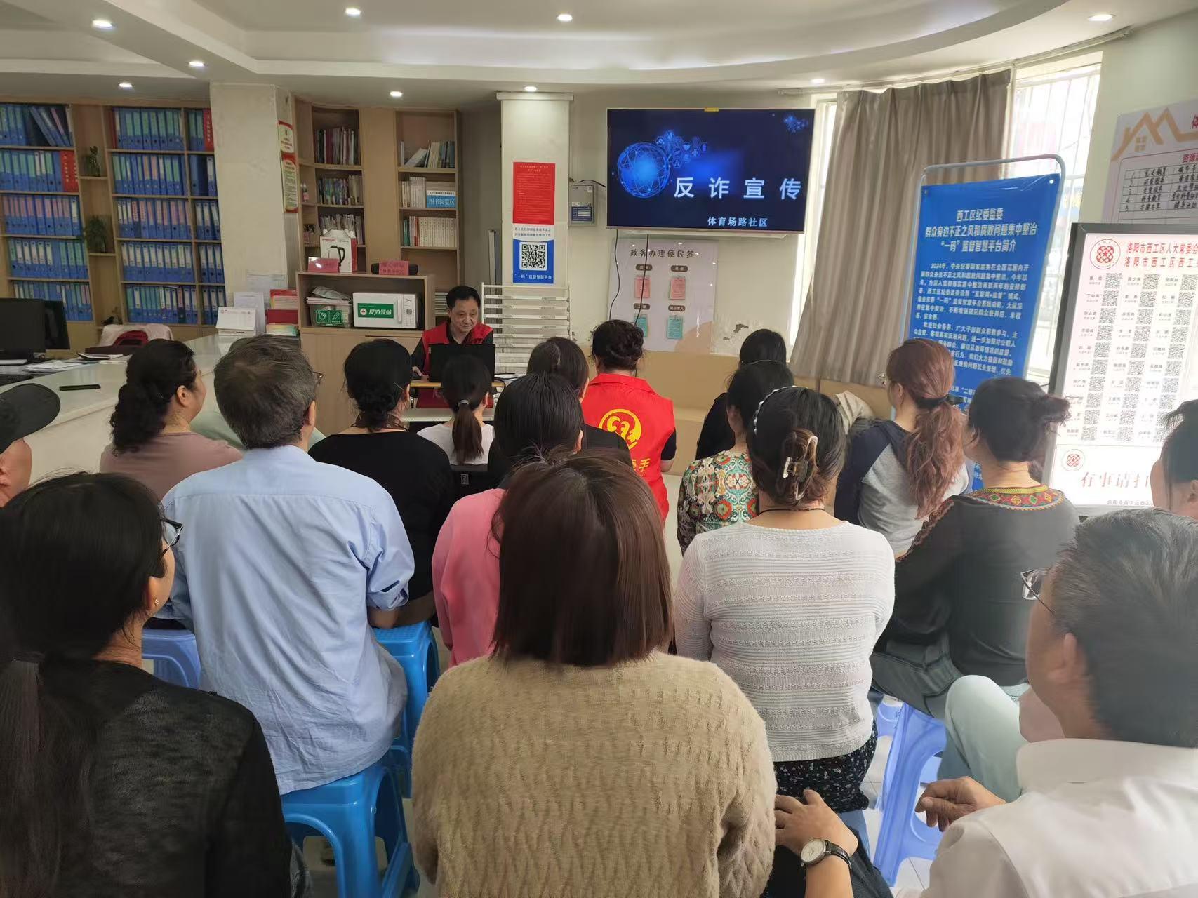 图片5.jpg