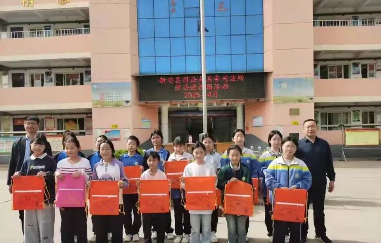 图片6.png