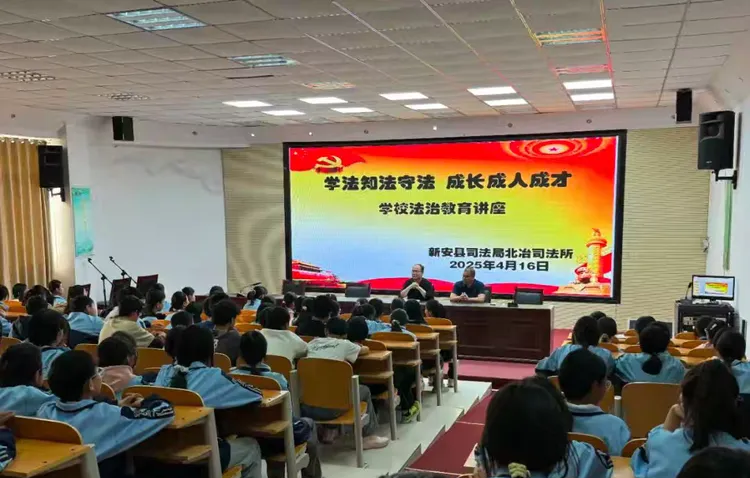 图片7.png