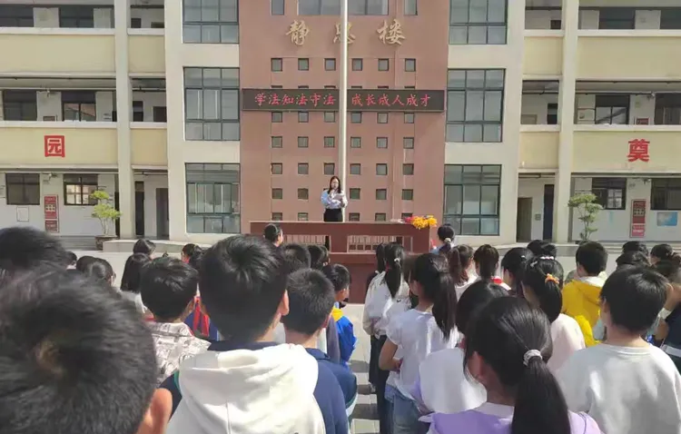 图片9.png