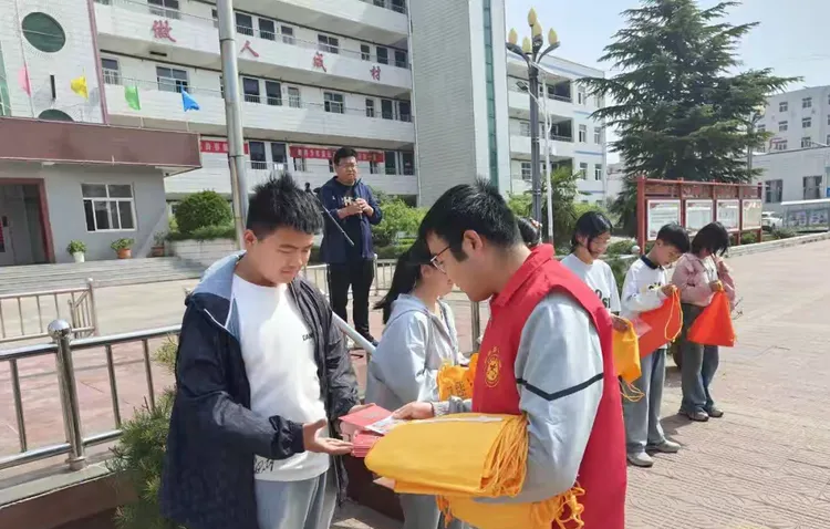 图片10.png