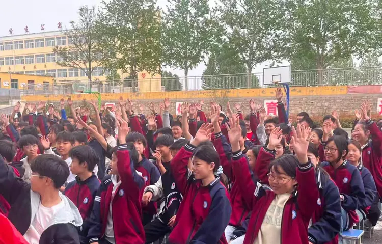 图片11.png