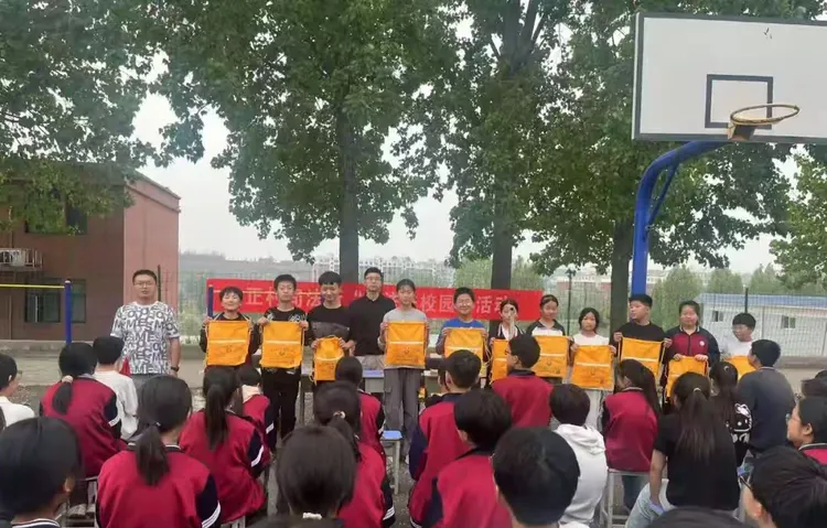 图片12.png