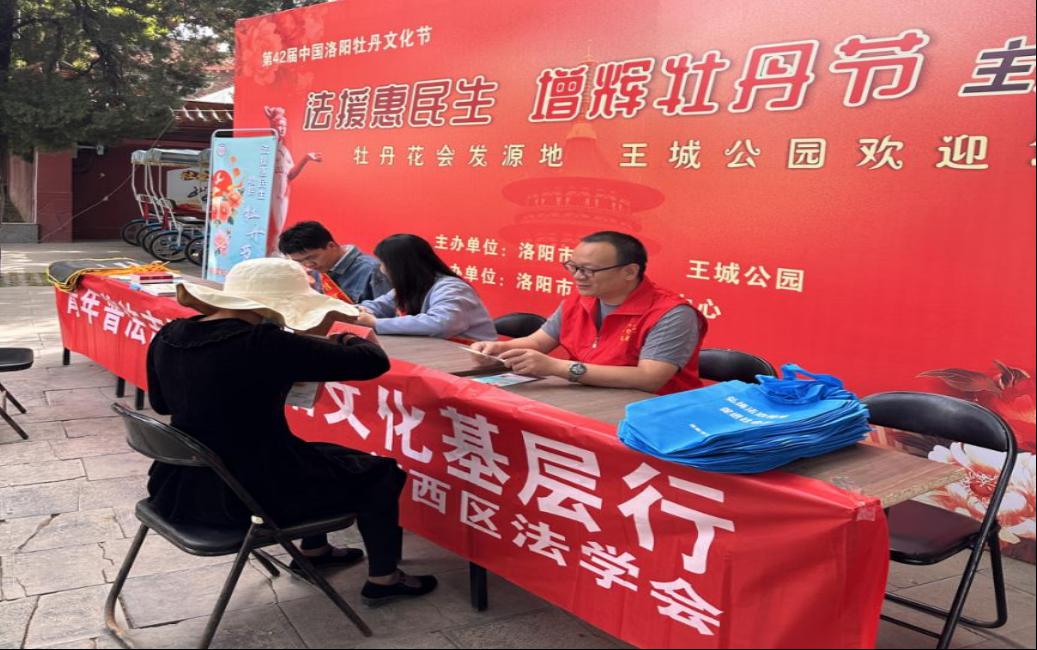 图片5.jpg