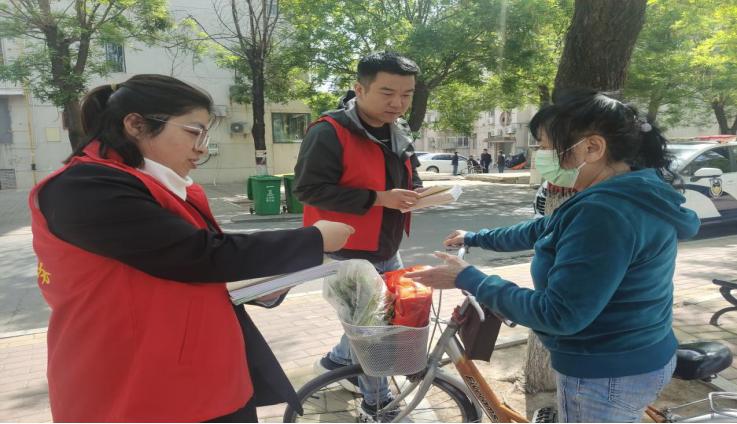 图片5.jpg