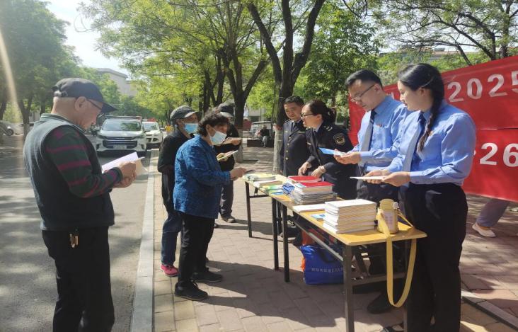 图片6.jpg
