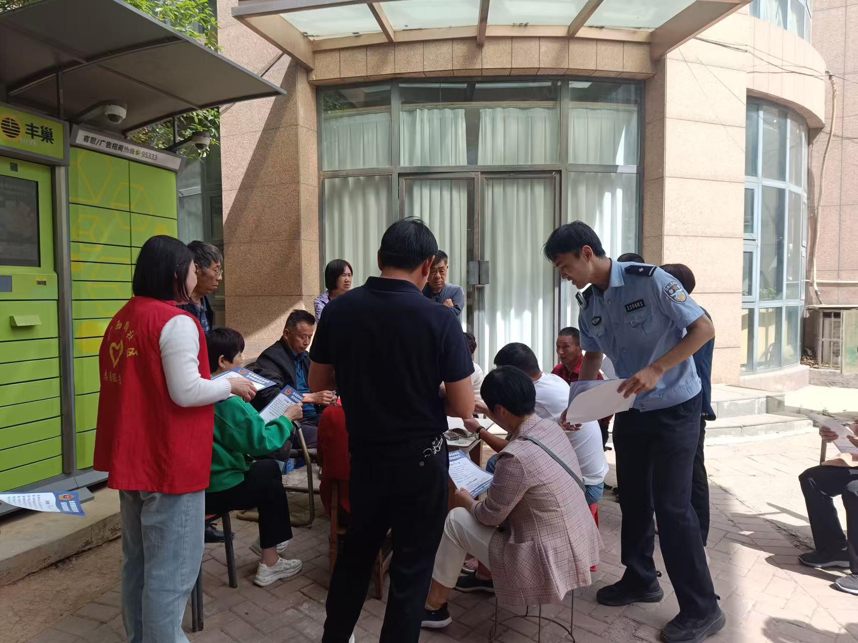 图片1.jpg