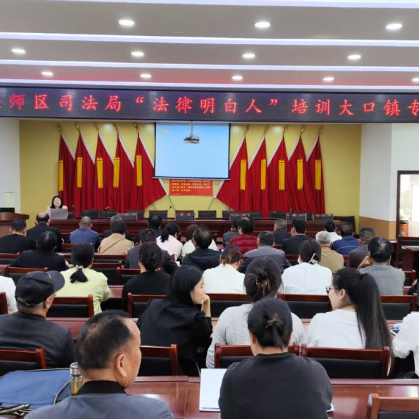 图片7.png