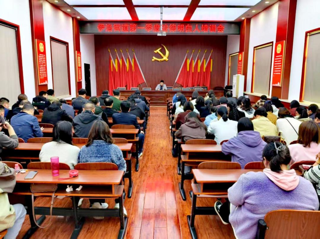 图片8.jpg