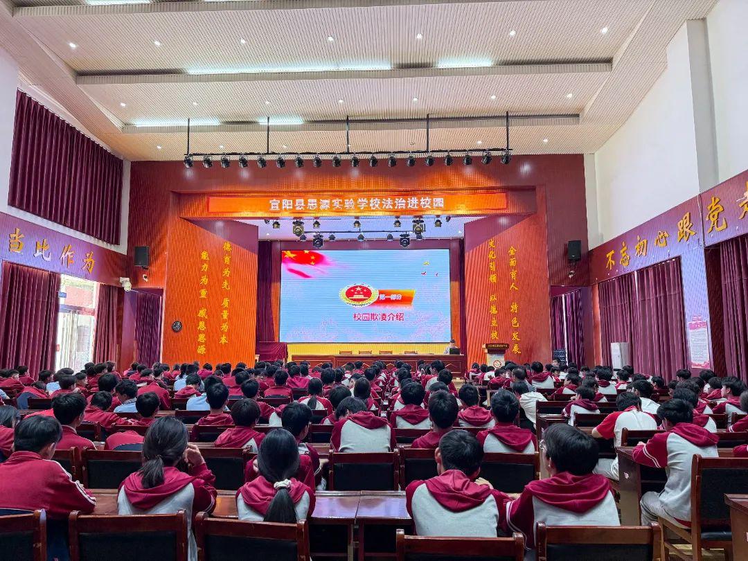 图片1.jpg