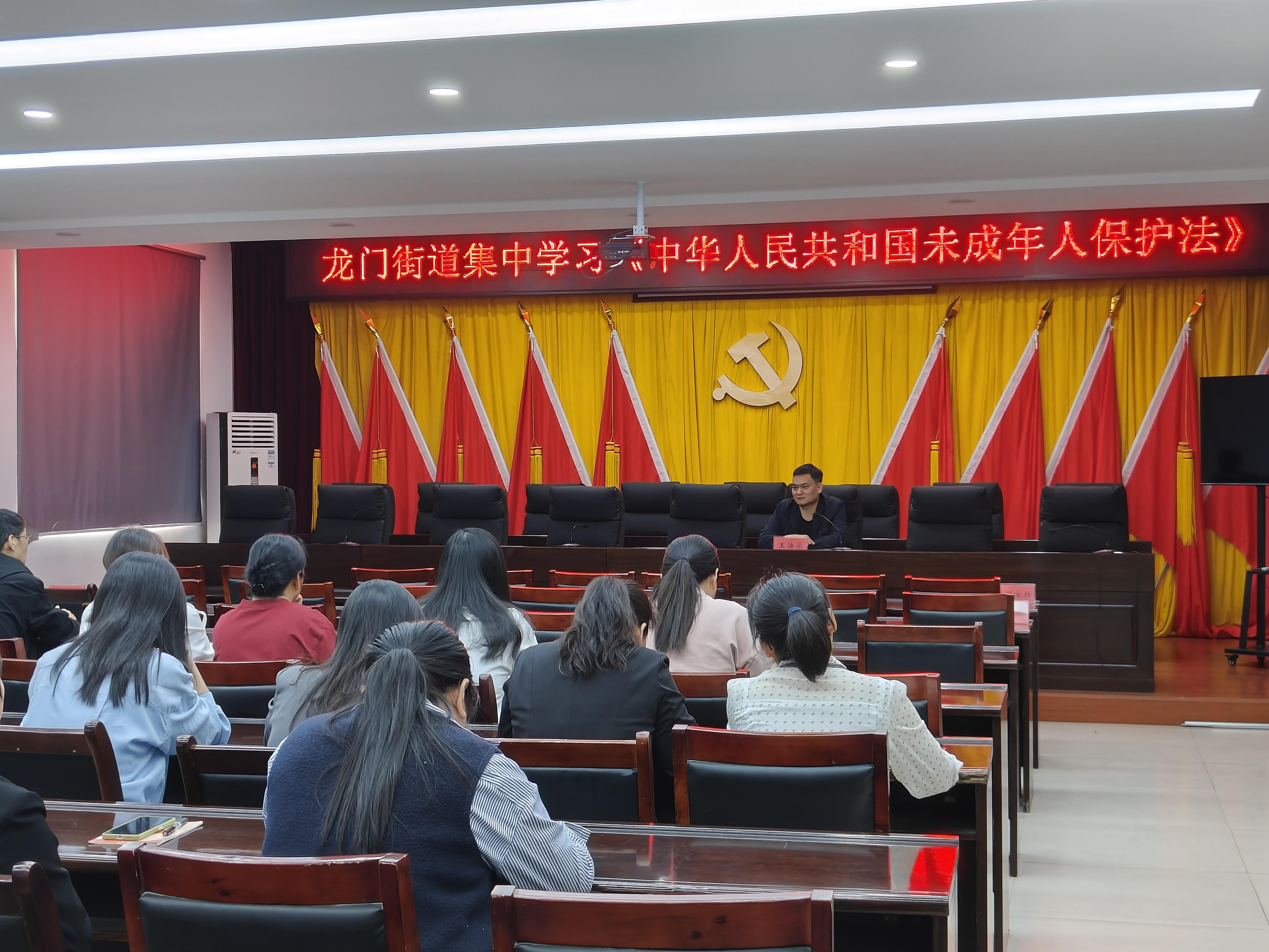 图片3.jpg