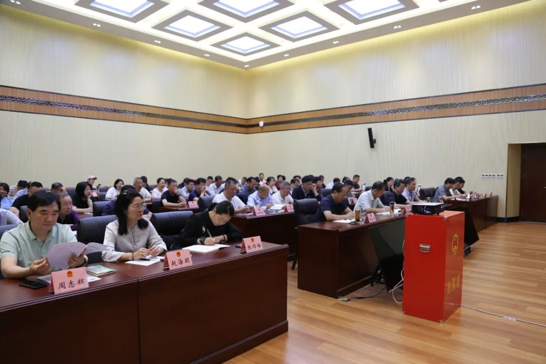 图片8.png