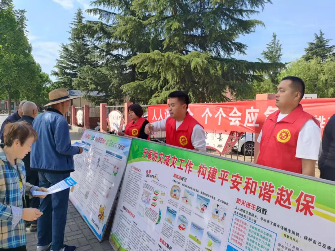 图片5.jpg