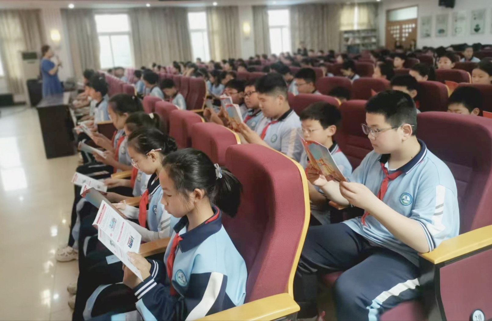 图片3.jpg