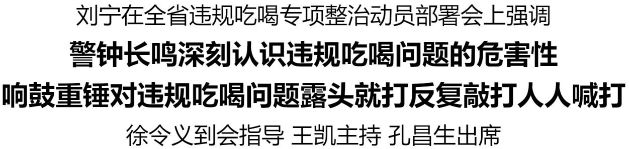 949dfbb1b0e34354320ac35729cd71a5.png