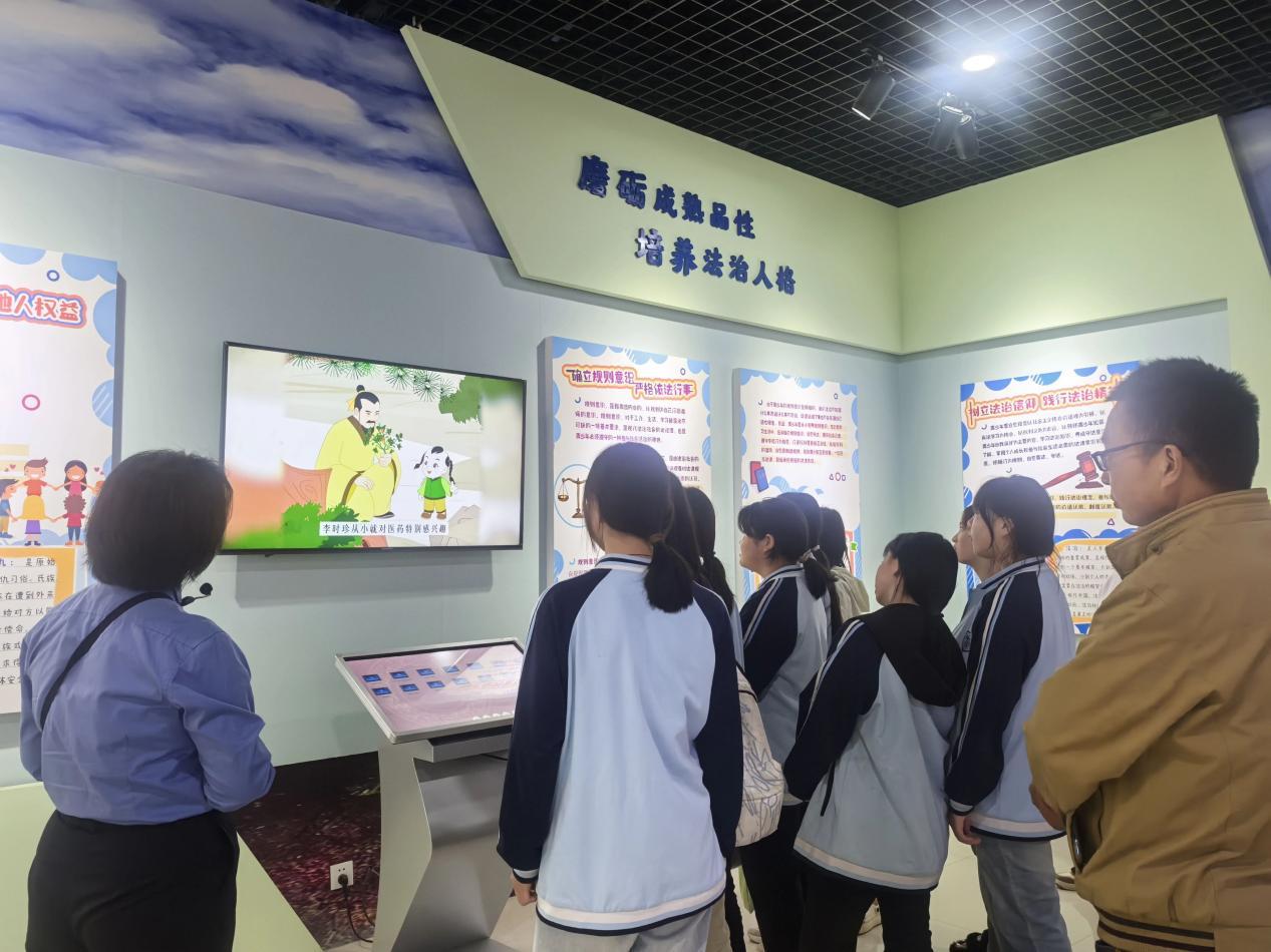 图片1.jpg