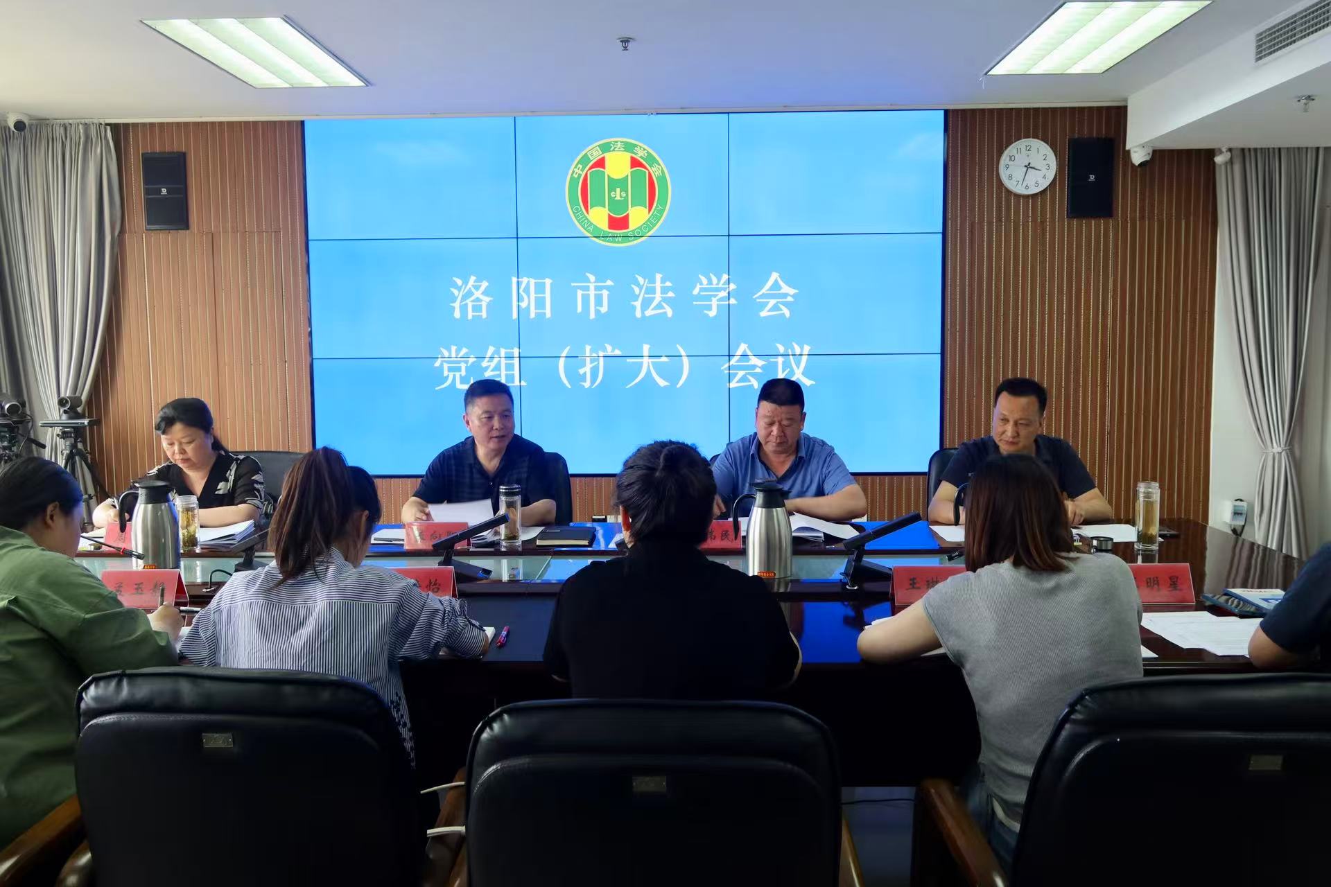微信图片_20250519160613.jpg