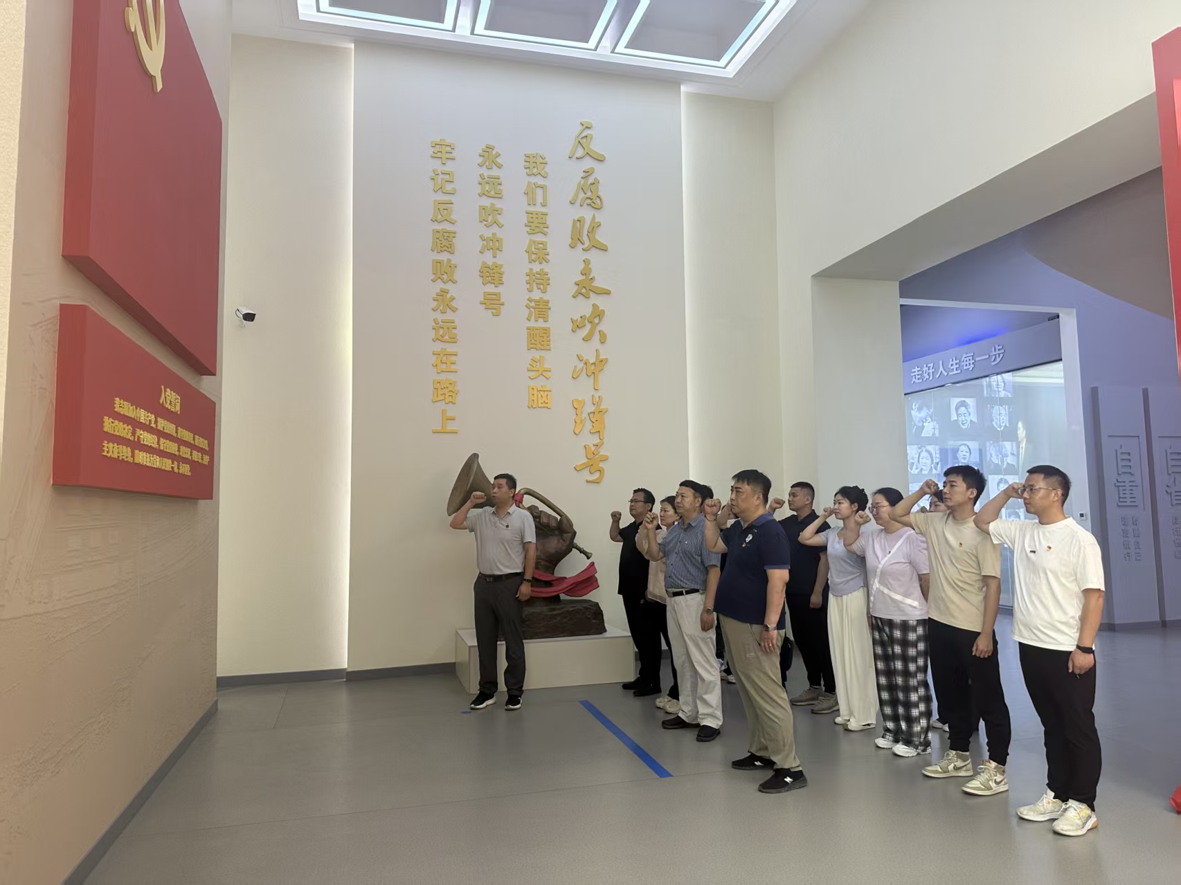 微信图片_20250520084450.jpg