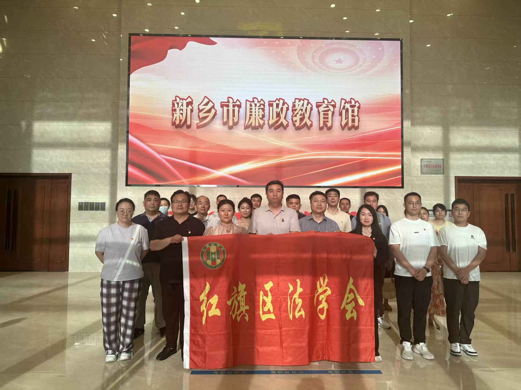 微信图片_20250520084444.jpg