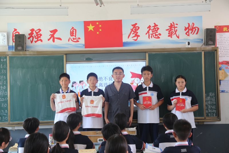 微信图片_2025-05-19_160401_358.png
