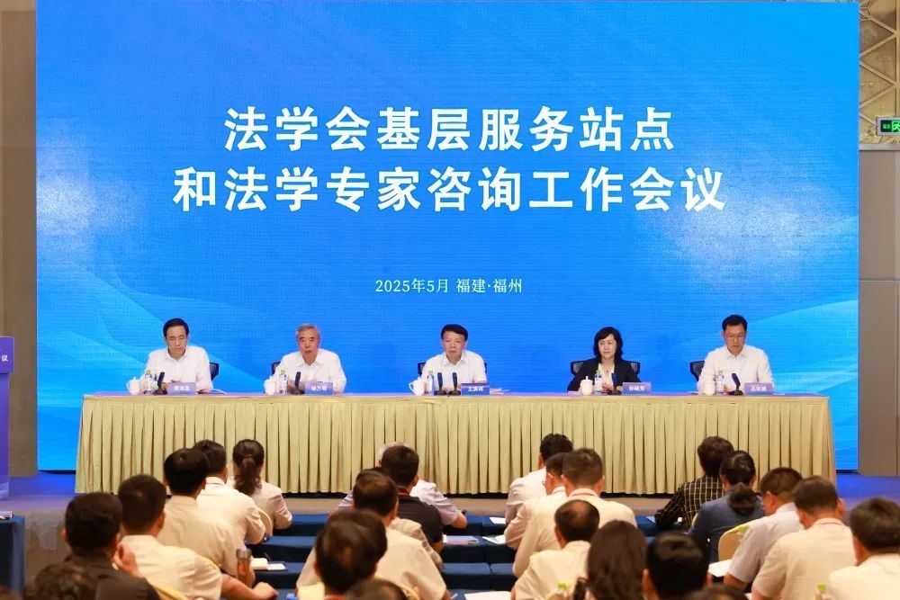 站点.jpg