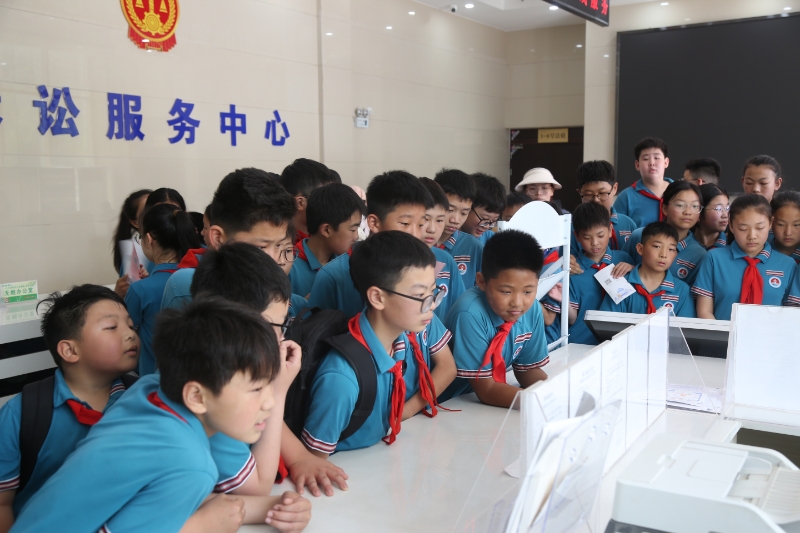 微信图片_2025-05-22_104201_779.png