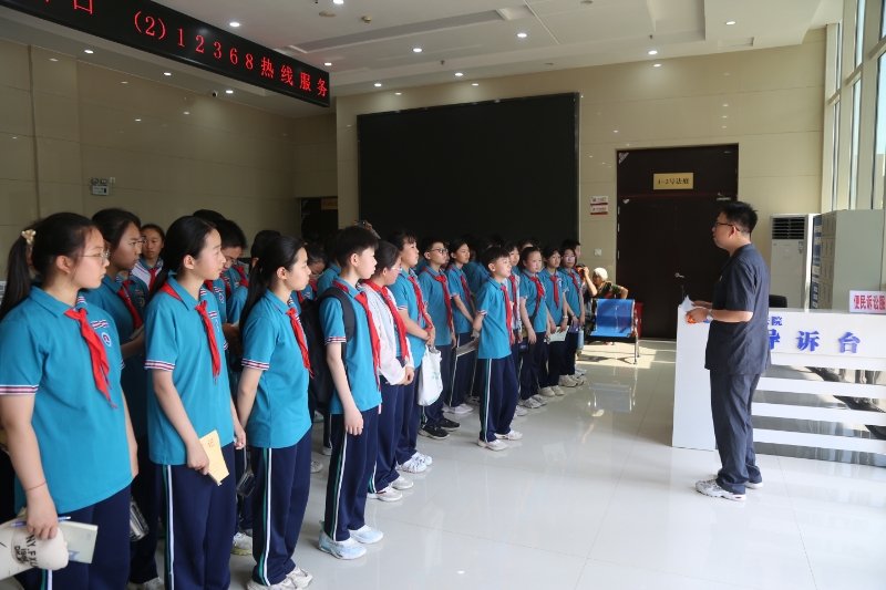 微信图片_2025-05-22_104214_635.png