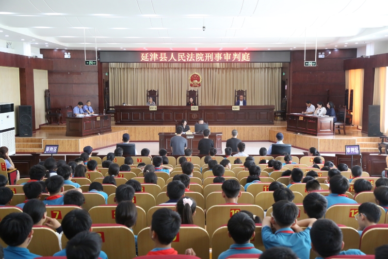 微信图片_2025-05-22_104221_395.png